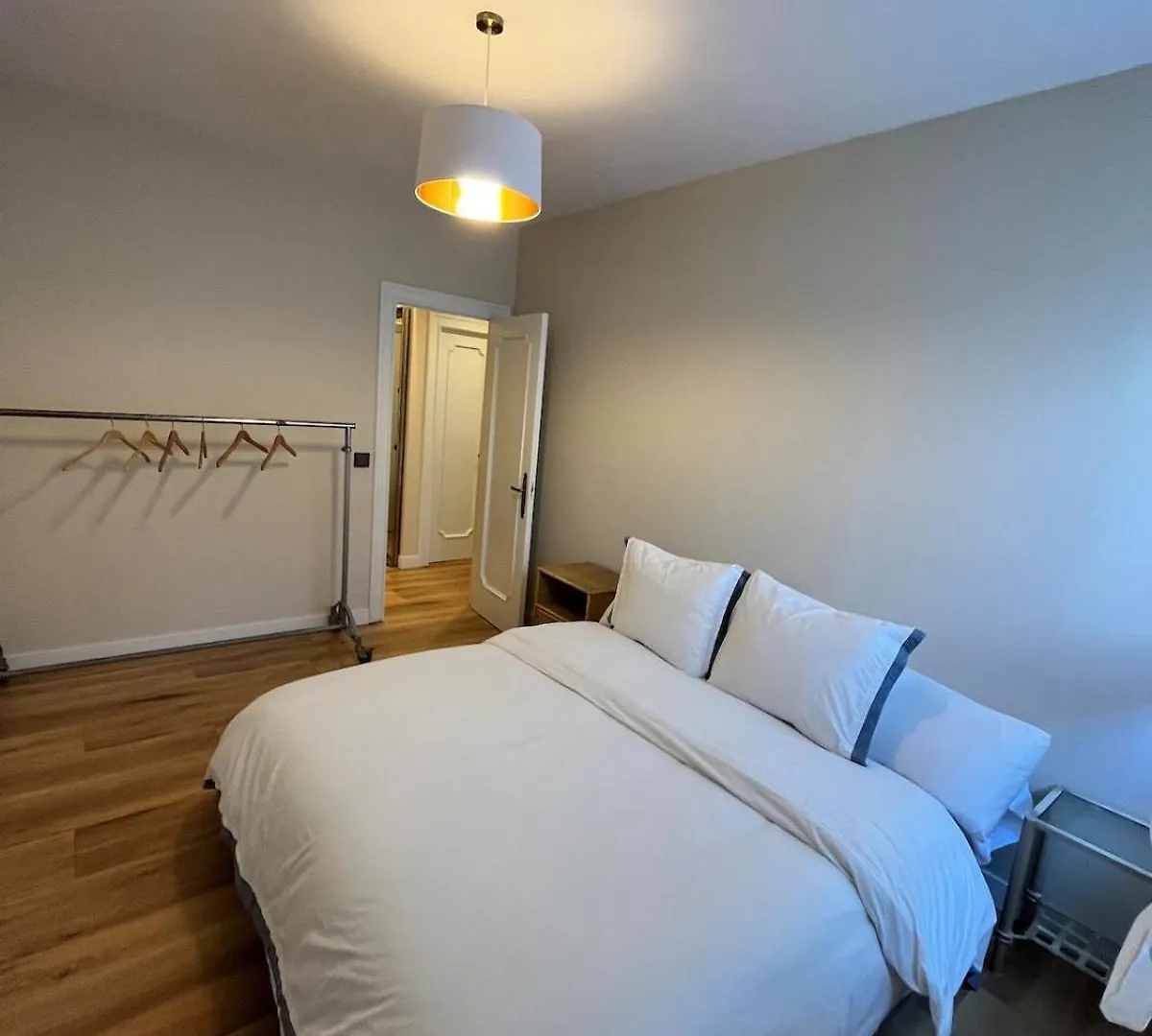 Casa Elso Pamplona Apartment Spain
