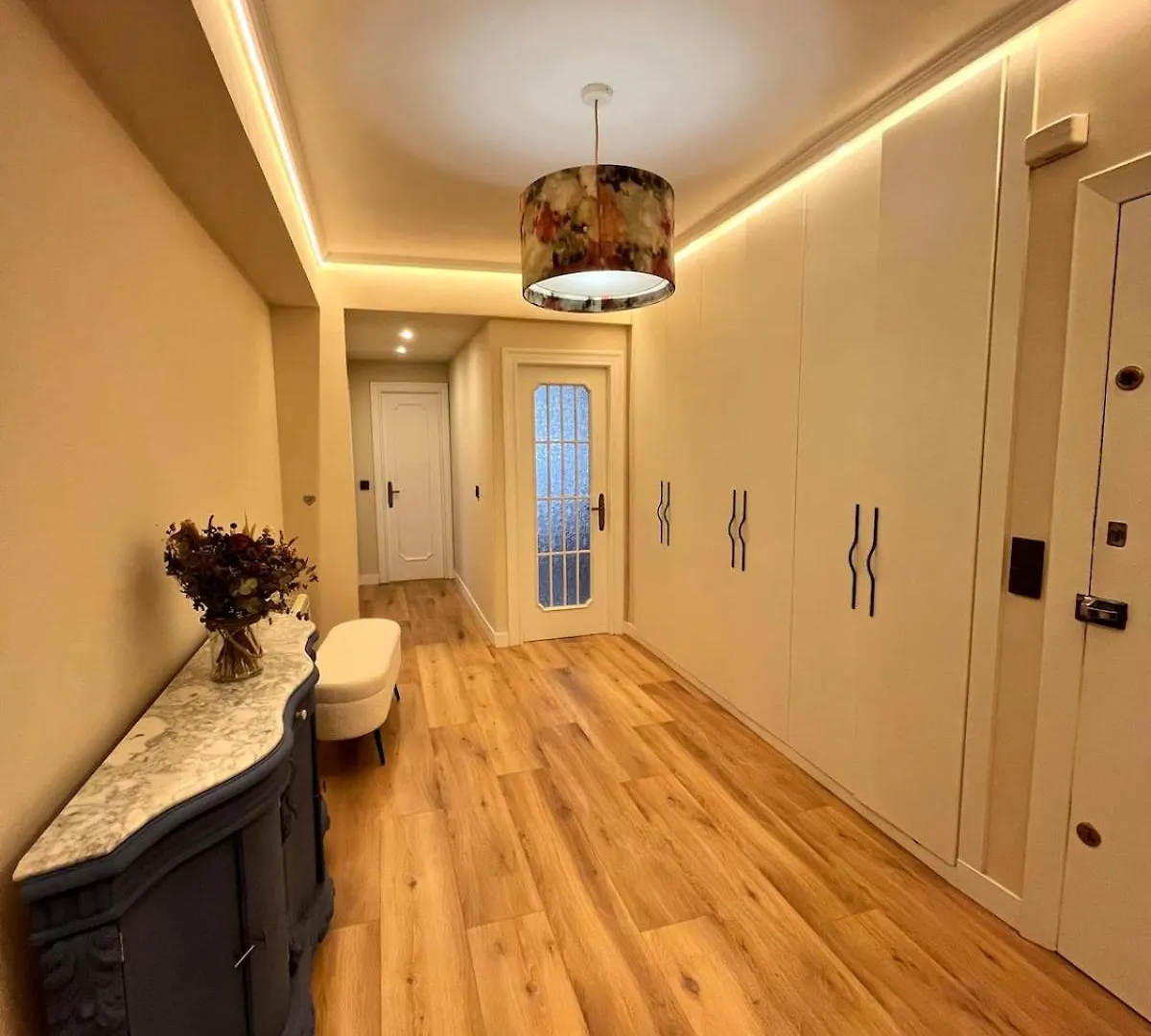 Casa Elso Pamplona Apartment