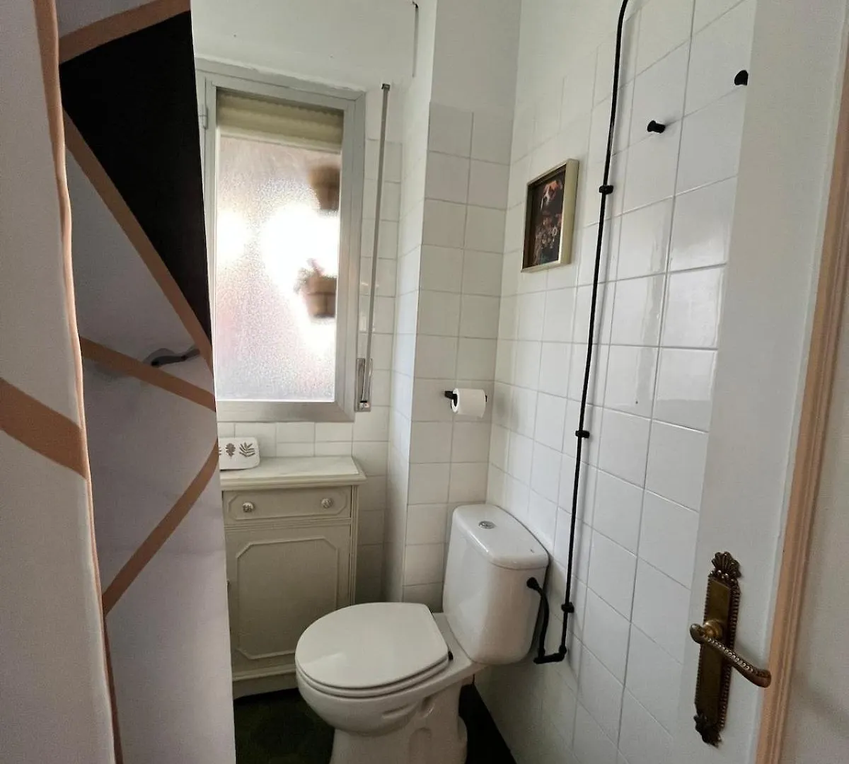 Casa Elso Pamplona Apartment