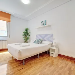 Vistabella Ii Apartamento